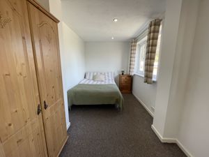 Photo 49- click for photo gallery